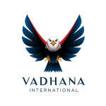 Download Vadhana 1.4 APK For Android Apk