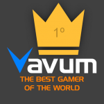 Download Vavum - The Best Gamer Of The World 1.3 APK For Android Apk