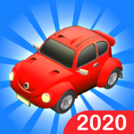 Download Vehicle Puzzle : Traffic Unblock! 1.4 APK For Android Apk