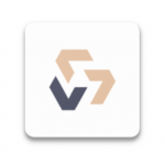 Veriff - Verify people/Identify fraud 3.1.2 APK For Android