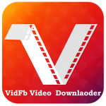 Vibmate Video Downloader HD 1.5 APK For Android