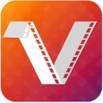 Download VidMedia - Full hd video Player all format 1.0 APK For Android Apk