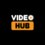 Download Video Hub 1.0 APK For Android Apk