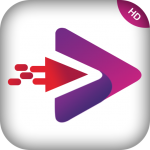 Download Video Player All Format 11.3.3 APK For Android Apk