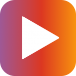 Download Video URL Player | All Format Video & Music Player 1.0.0 APK For Android Apk