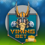 Download Viking Betting Tips 1.4 APK For Android Apk