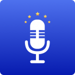 Download Voice Recorder & Changer 1.2.3 APK For Android