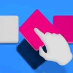 Download Vokoo - Flip It 1.0.4 APK For Android Apk