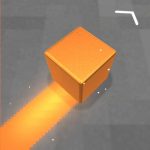 Download Voxel Drive & Paint 2.02 APK For Android Apk