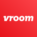 Download Vroom - Great cars. Delivered to you. Get in. vroom-andr-1.10.1 APK For Android Apk