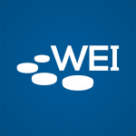 Download WEI Worldcom Exchange 4.0.11 APK For Android Apk