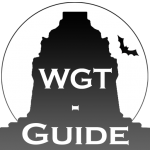 Download WGT-Guide 6.5.1 APK For Android Apk