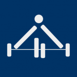 Download WL analysis - barbell path tracker 2.3.11 APK For Android Apk