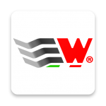 Download WRM Monitor 1.0.13 APK For Android Apk