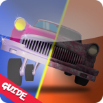 Walkhtrough - Car Restoration 3D Game 3 APK For Android