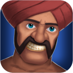 Download War of Aagra 1.3.9 APK For Android Apk