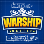 Download Warship Battle 1.3 APK For Android