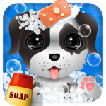 Download Wash Pets - kids games 2.2.0 APK For Android Apk