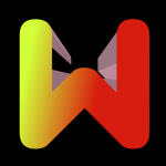 Download Watcher 1.2.6 APK For Android Apk