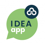 Download Wazoku Idea App 2.5.7 APK For Android Apk