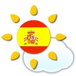 Download Weather Spain 1.0.2 APK For Android