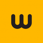 Download Weclap 20.0.24 APK For Android Apk