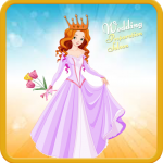 Download Wedding Preparation Salon 1.4 APK For Android Apk