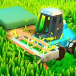 Download Weeder 3D 1.0.4 APK For Android Apk