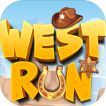 Download West Runner 1.1 APK For Android Apk