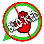 Download Who Blocked Me on Whatsapp? 3.0 APK For Android Apk