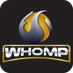 Download Whomp 1.0.2 APK For Android Apk