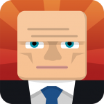 Download Wide President Walk 1.1 APK For Android Apk