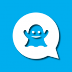 Download WimLow - Privacy in your chat 0.6 APK For Android Apk