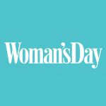 Download Woman's Day Magazine US 16 APK For Android Apk