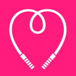 Download Women´s Health Workout & Training 2.0.8 APK For Android Apk