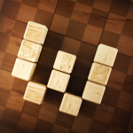 Download Wood SudoBlocks 3D - A Better Classic Wood Puzzle 2 APK For Android Apk