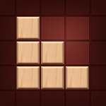 Download Woody Block - Classic Puzzle 1.0.5 APK For Android