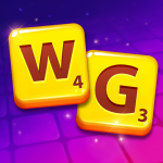 Download Word Puzzle - Free Offline Word Games Crossword 2.0 APK For Android Apk