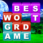 Download Word Search Jigsaw : Hidden Words Find Game 2.3 APK For Android Apk