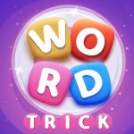 Download Word Trick - Word Puzzles & A Tricky Word Game. 0.9 APK For Android