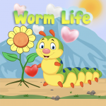 Download Worm Life 1.8 APK For Android Apk