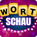 Download Wort Schau 2.4.9 APK For Android Apk