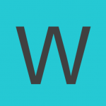 Download Wortsalat - Spelling Bee With 7 Letters Anagrams 1.0.0 APK For Android Apk