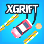 Download XGRIFT 6 APK For Android Apk