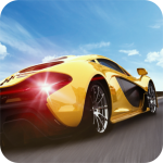 Xtreme Drift Araba Yarışı Oyunu 1.6648 APK For Android