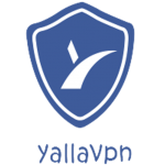 Download Yalla VPN Proxy 1.09 APK For Android Apk