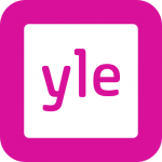 Download Yle.fi 1.34.6 APK For Android Apk