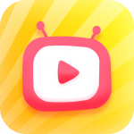 Download Yo Live 3.4.1.1011 APK For Android Apk