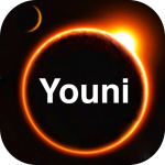 Download Youni 1.0.37 APK For Android Apk