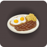 Download Yummy - Food plating game 1.1.4 APK For Android Apk